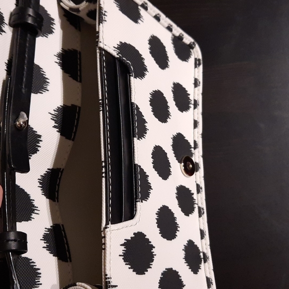 Kate Spade Crossbody Bag - Picture 6 of 9